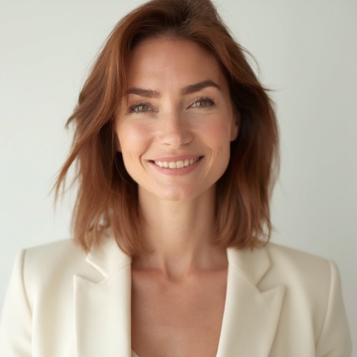 Carolina Méndez Soto — mejores casinos online chile reviewer